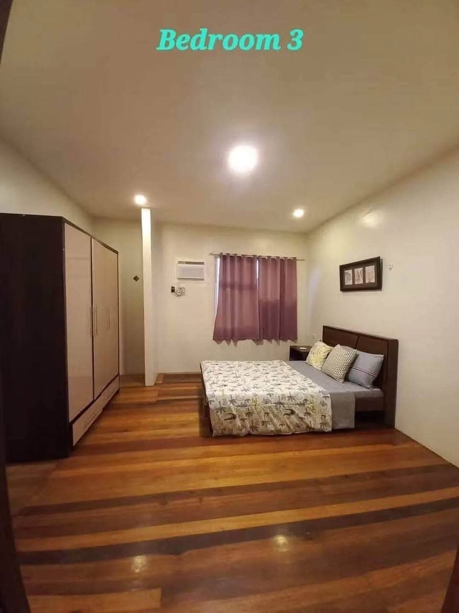 For rent❗️👍 - photo 5