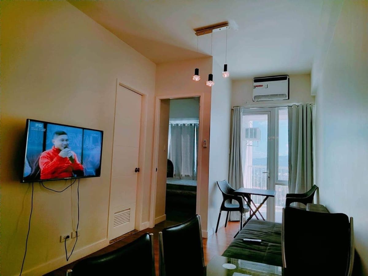 𝐅𝐎𝐑 𝐑𝐄𝐍𝐓‼️ - photo 1