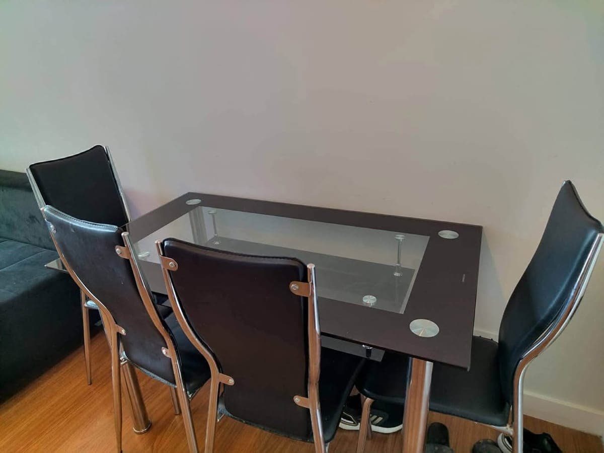 𝐅𝐎𝐑 𝐑𝐄𝐍𝐓‼️ - photo 4