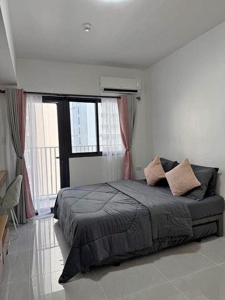 For rent City Clou - photo 1
