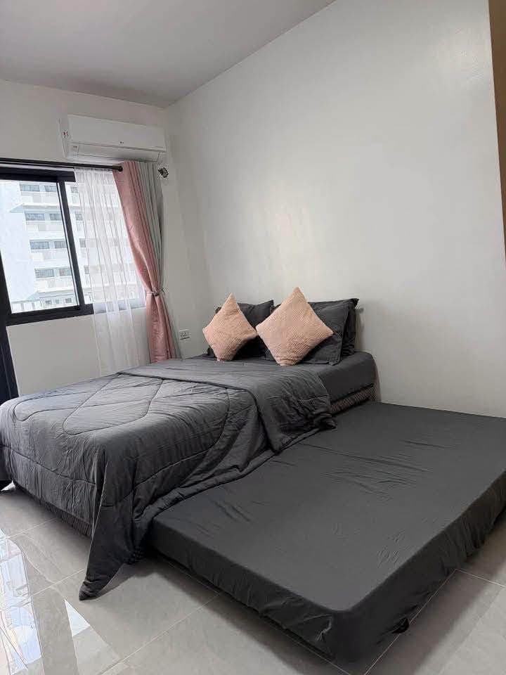 For rent City Clou - photo 2