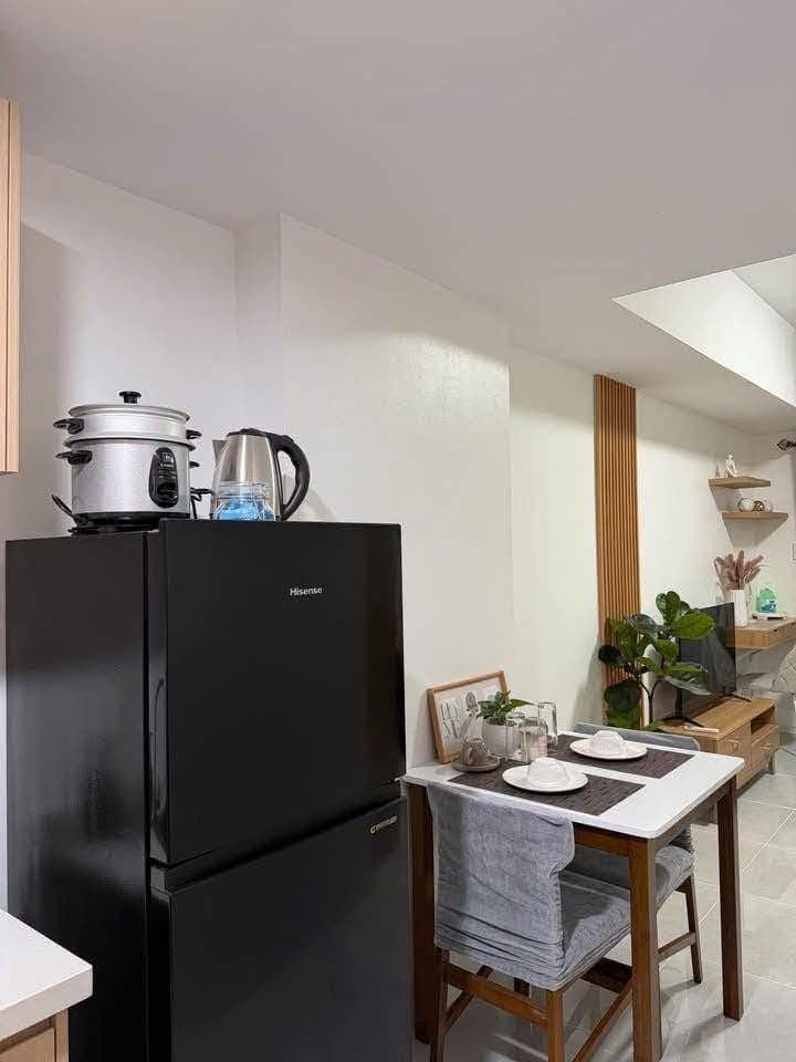 For rent City Clou - photo 3