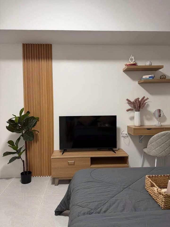 For rent City Clou - photo 4