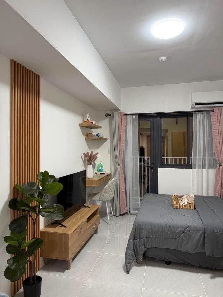 For rent City Clou - photo 5