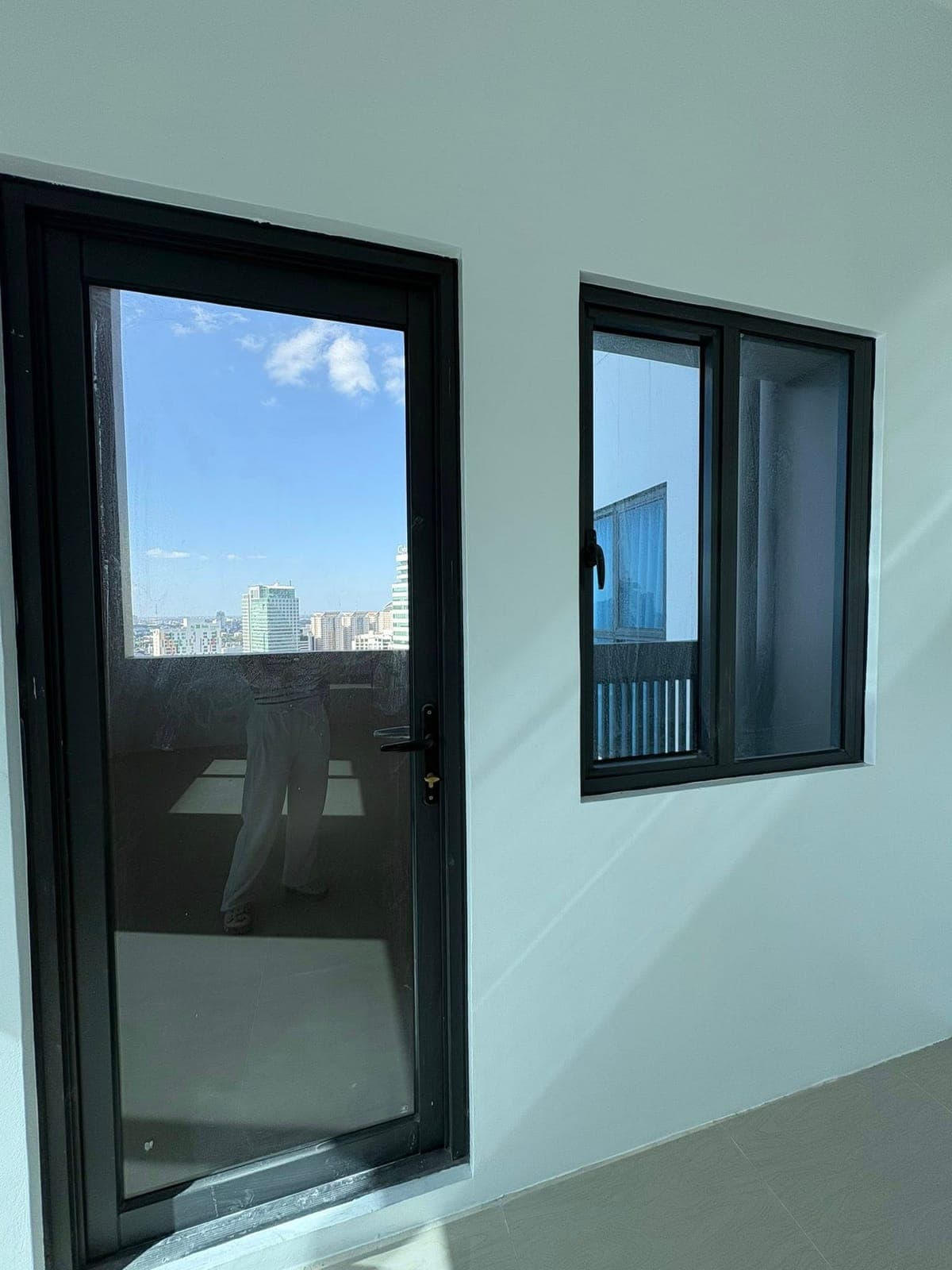 ‼️RUSH FOR RENT: ₱20k‼️ - photo 1