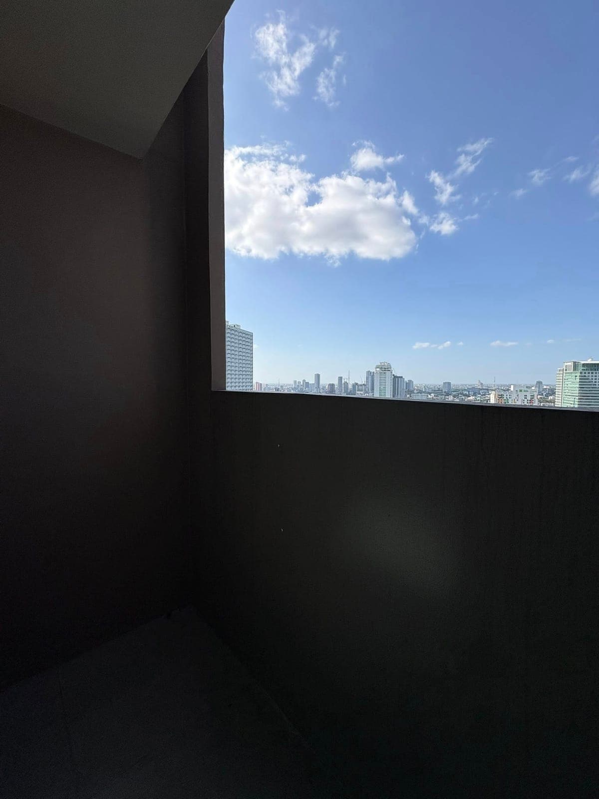 ‼️RUSH FOR RENT: ₱20k‼️ - photo 2