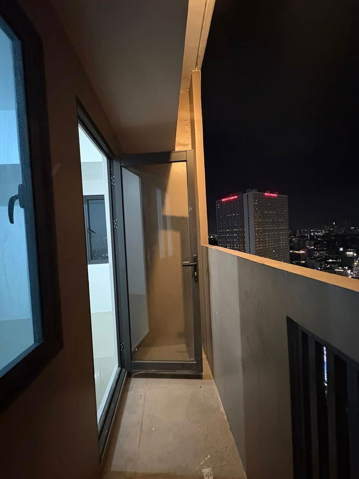 ‼️RUSH FOR RENT: ₱20k‼️ - photo 11