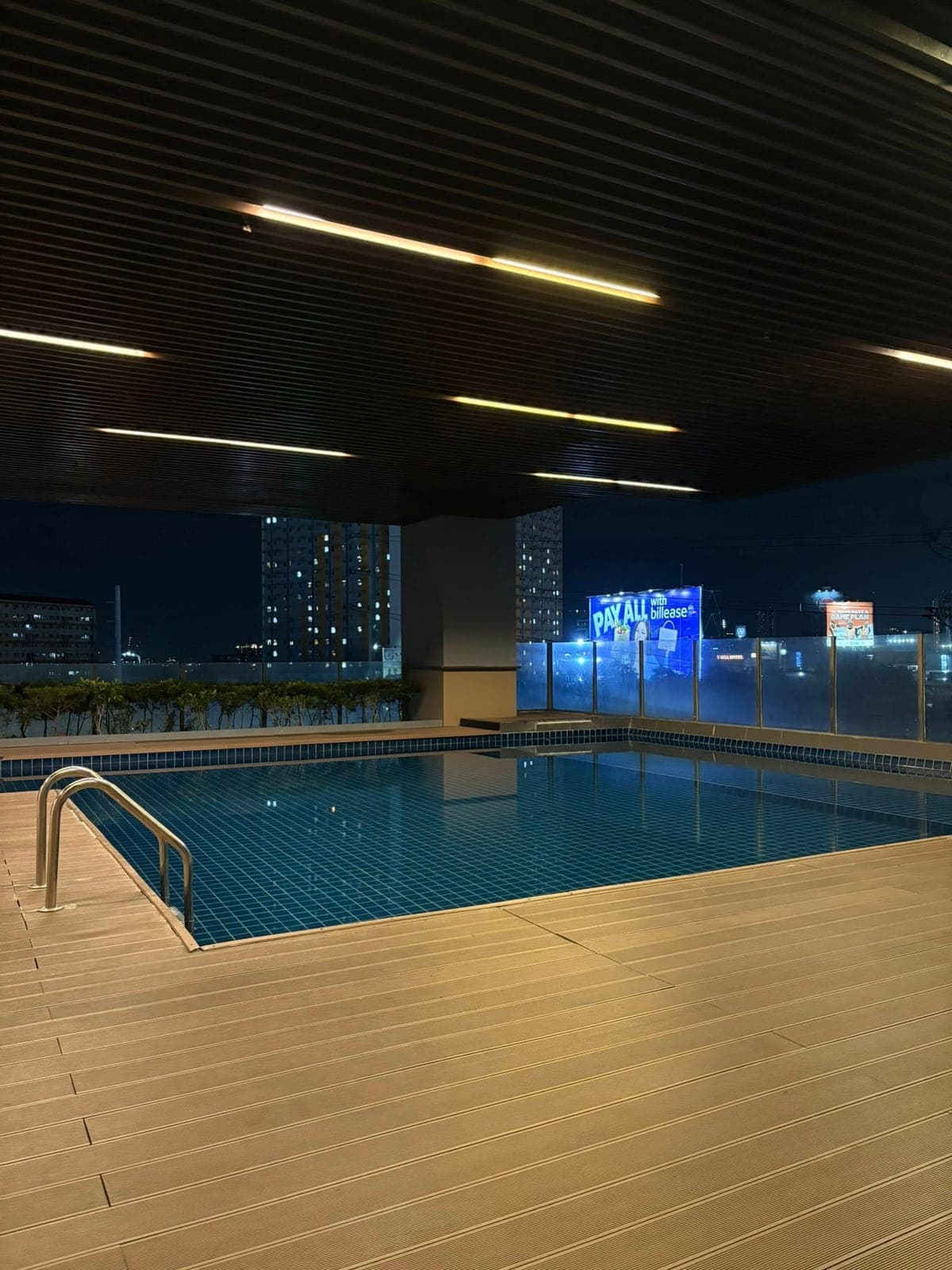 ‼️RUSH FOR RENT: ₱20k‼️ - photo 12