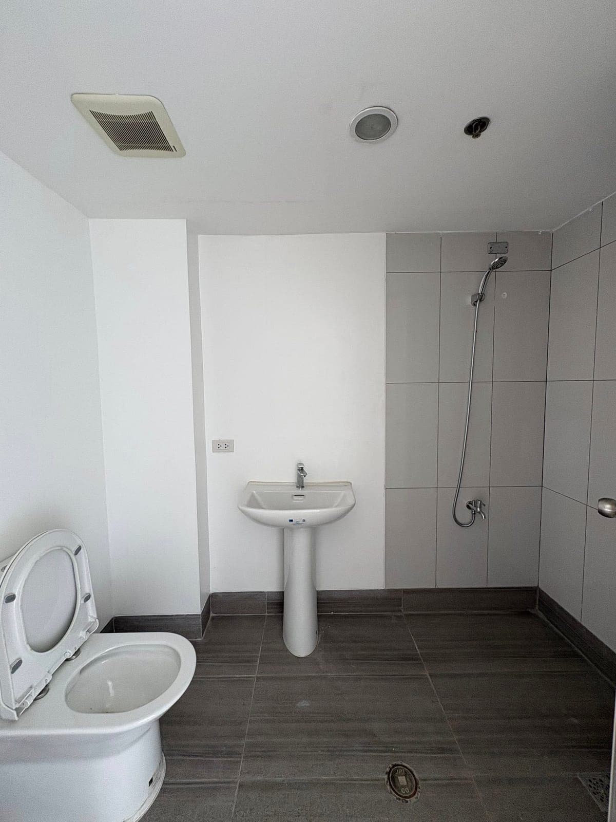 ‼️RUSH FOR RENT: ₱20k‼️ - photo 13