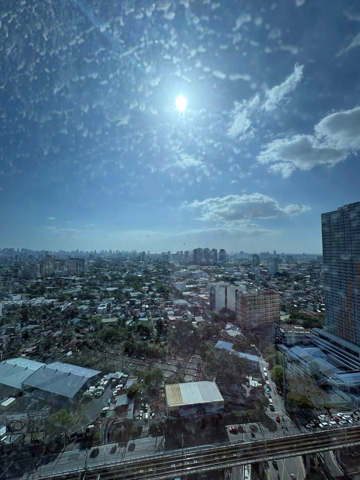 ‼️RUSH FOR RENT: ₱20k‼️ - photo 14