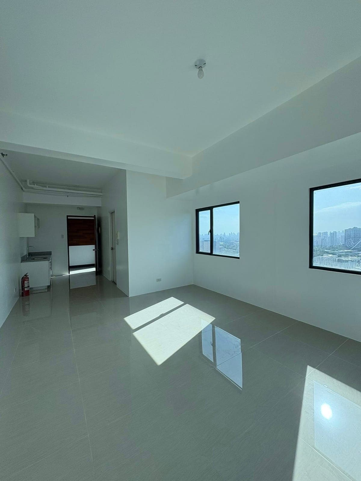 ‼️RUSH FOR RENT: ₱20k‼️ - photo 15