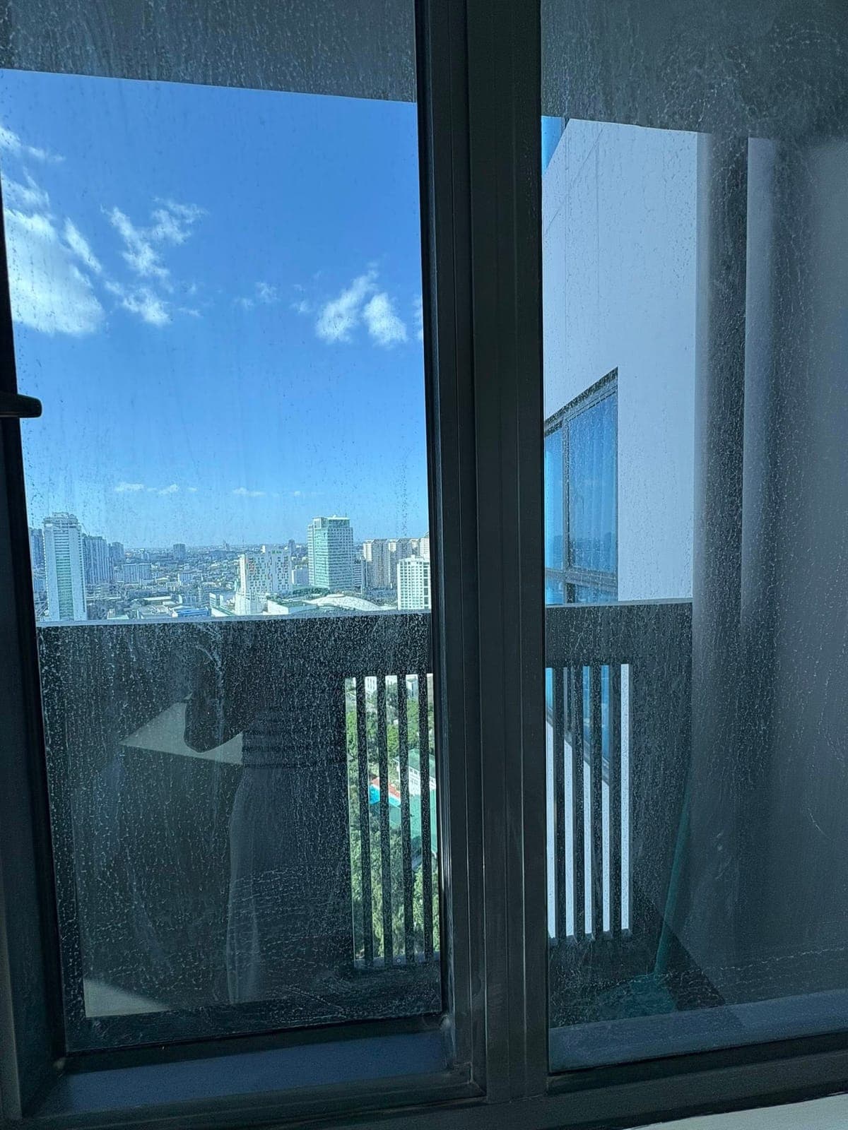 ‼️RUSH FOR RENT: ₱20k‼️ - photo 3