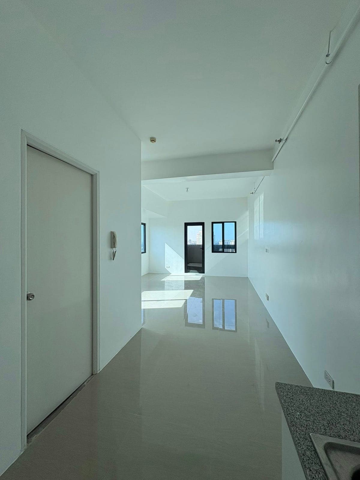 ‼️RUSH FOR RENT: ₱20k‼️ - photo 4