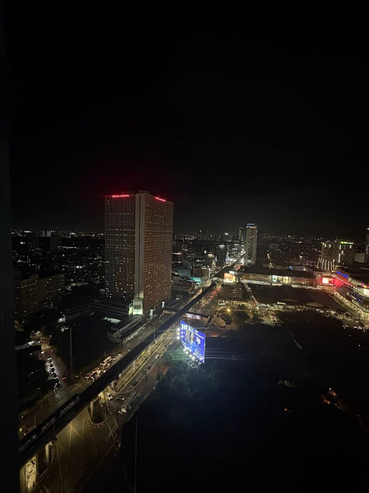 ‼️RUSH FOR RENT: ₱20k‼️ - photo 7