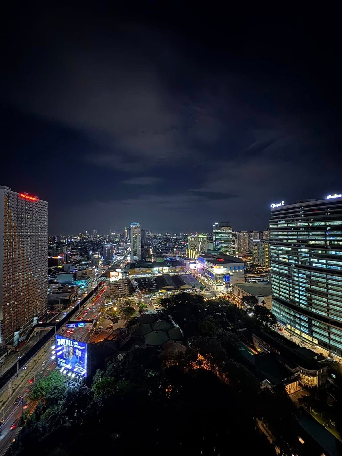 ‼️RUSH FOR RENT: ₱20k‼️ - photo 8