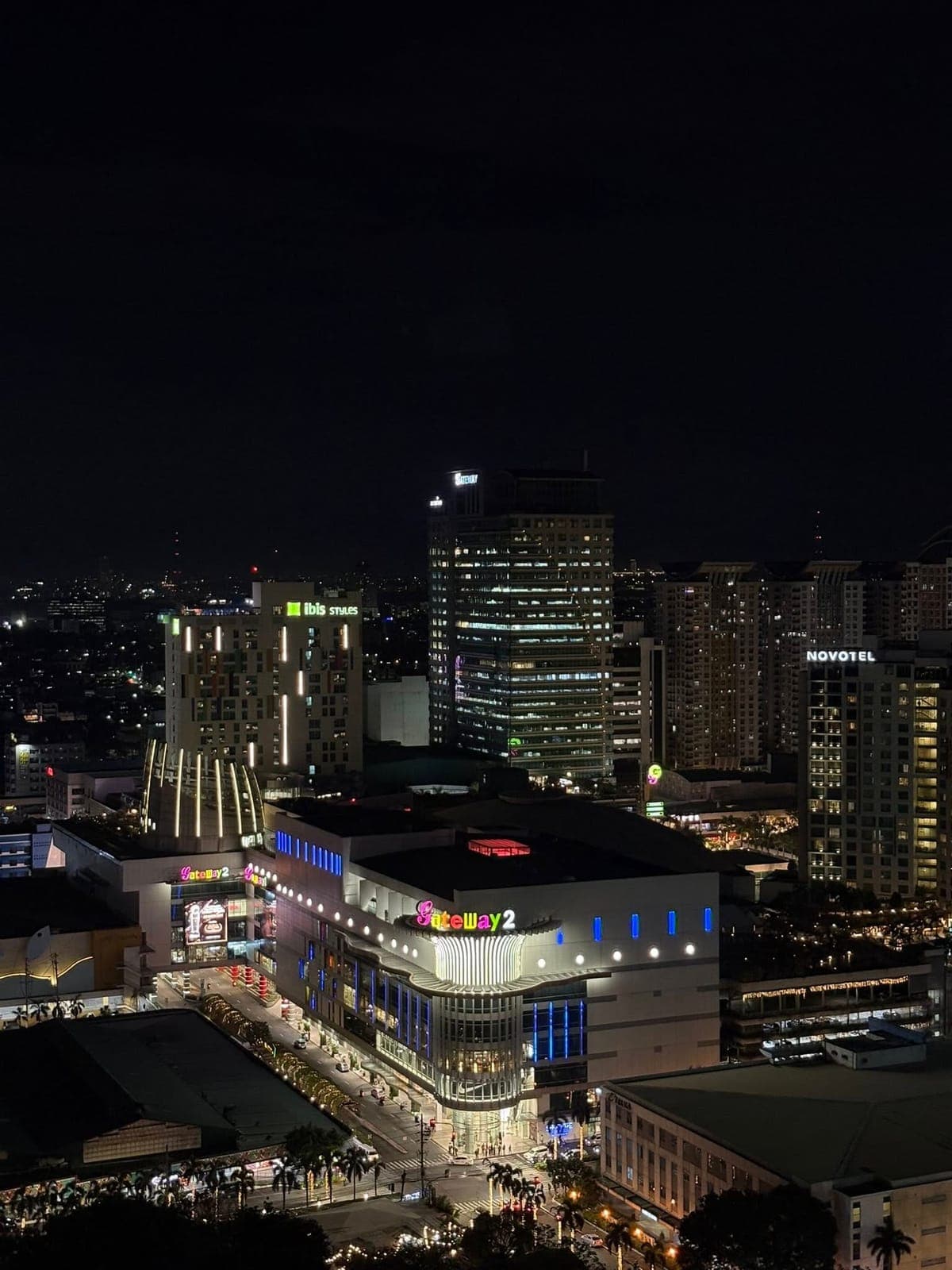 ‼️RUSH FOR RENT: ₱20k‼️ - photo 9