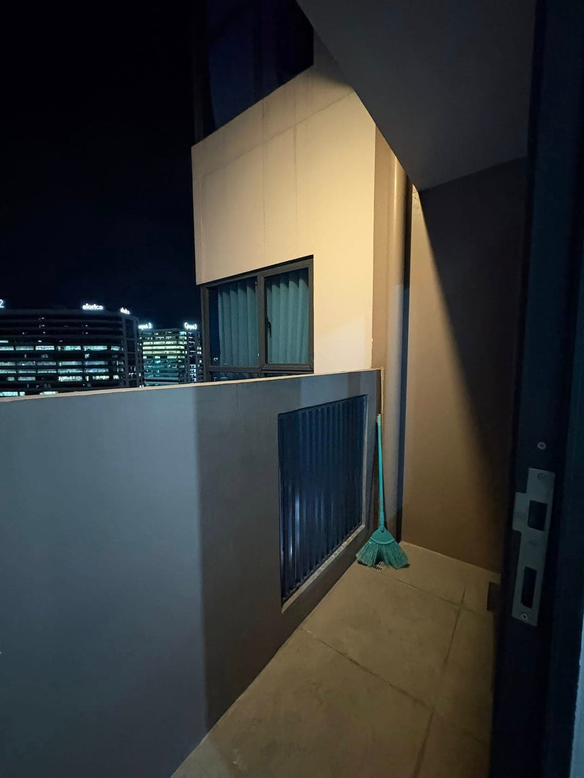 ‼️RUSH FOR RENT: ₱20k‼️ - photo 10