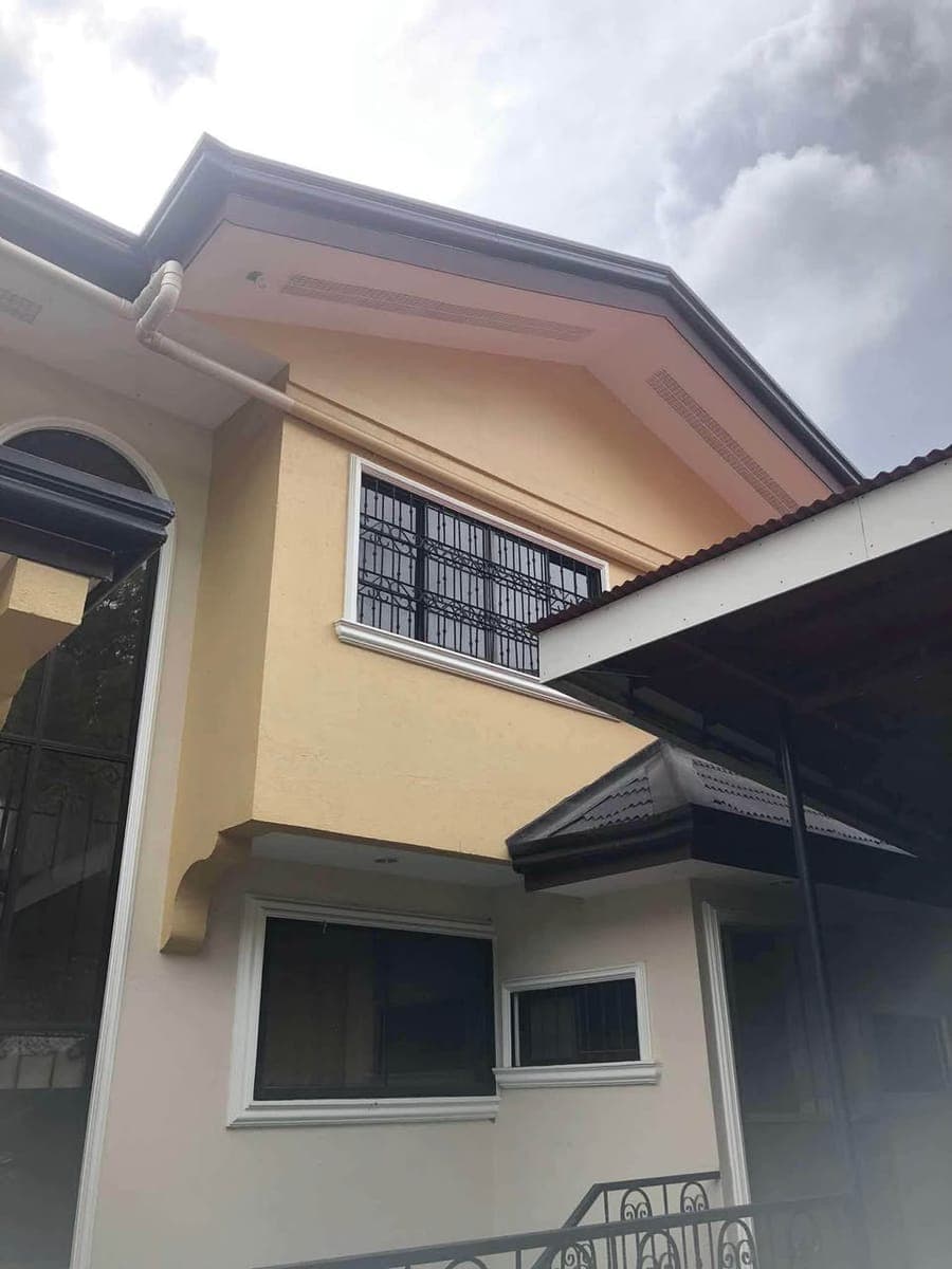 🏡CEBU CITY HOUSE FOR RENT - photo 2