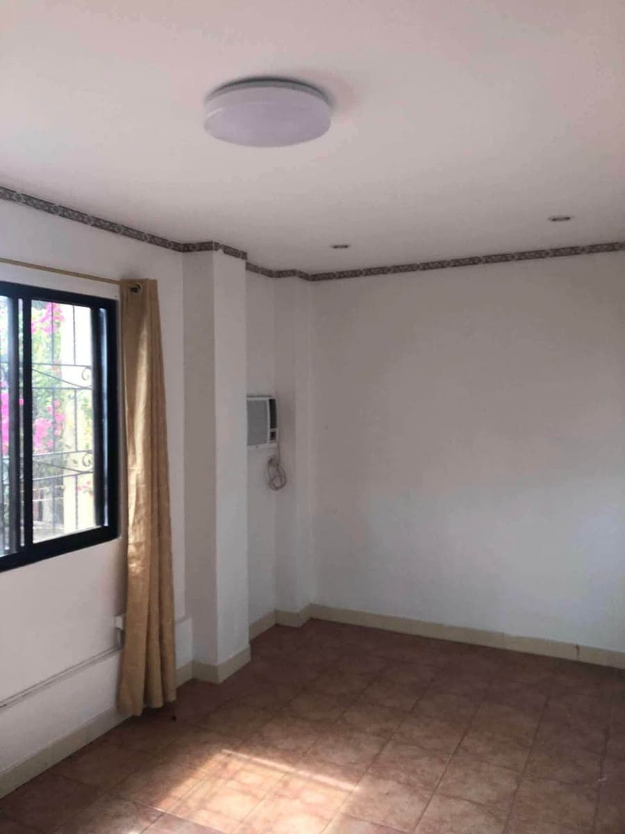 🏡CEBU CITY HOUSE FOR RENT - photo 3