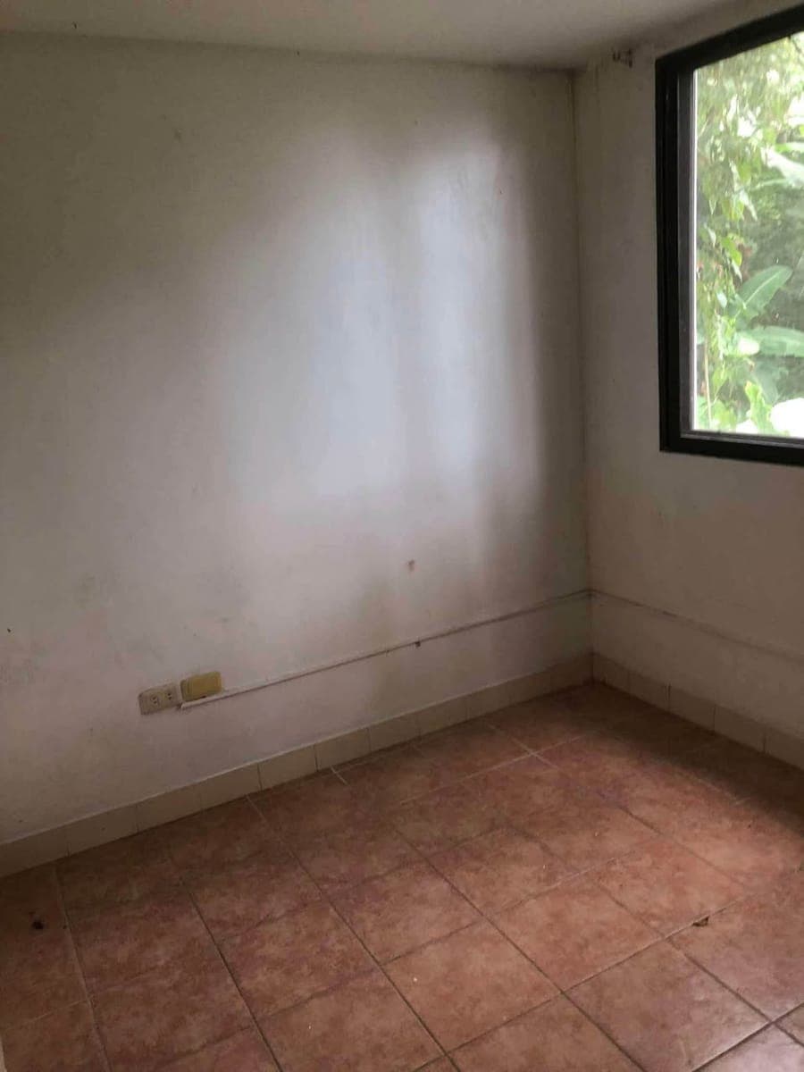 🏡CEBU CITY HOUSE FOR RENT - photo 4