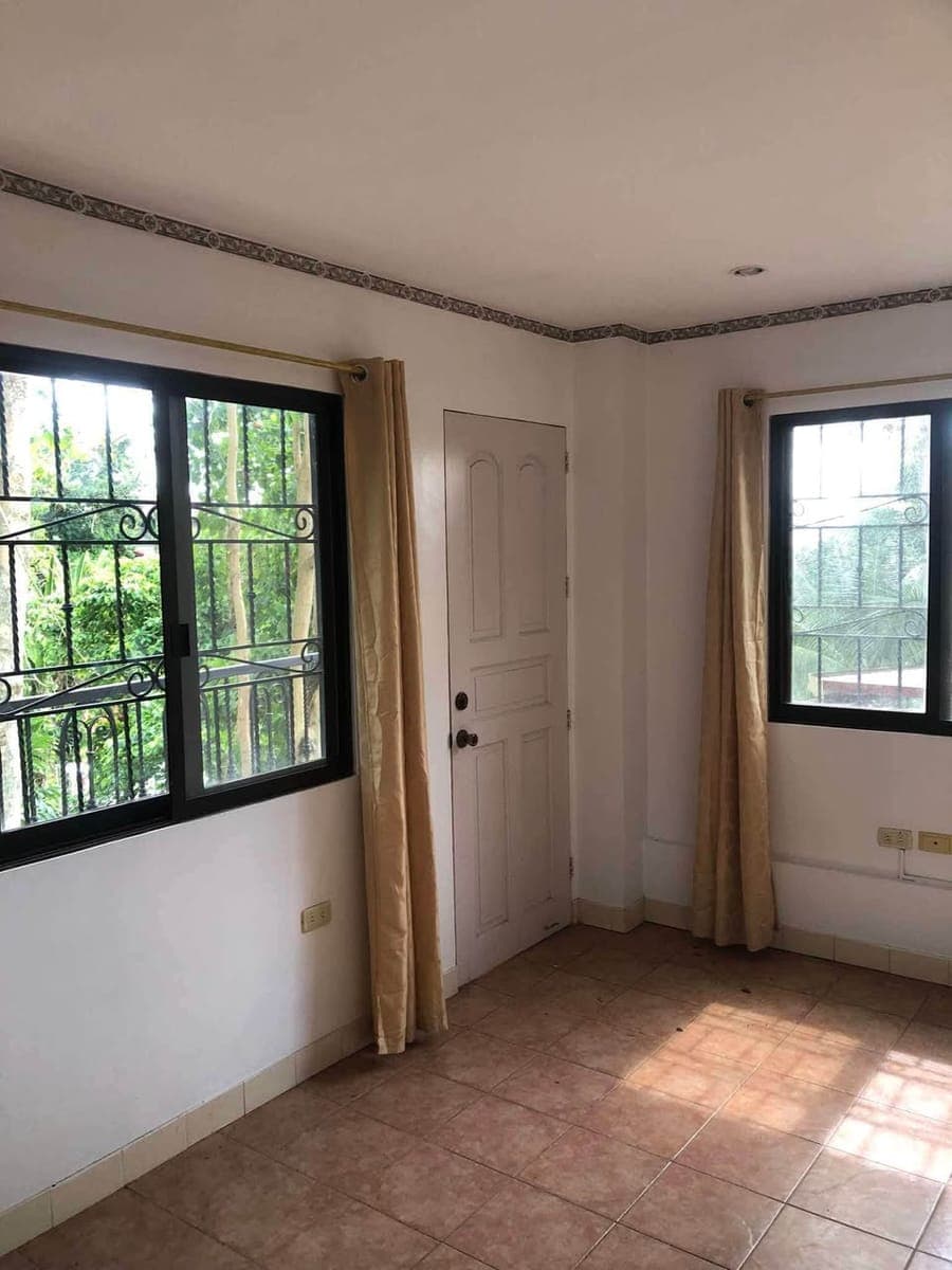🏡CEBU CITY HOUSE FOR RENT - photo 5