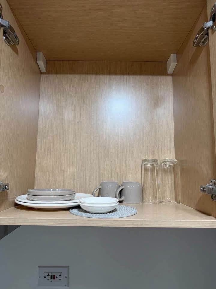 For rent❗️👍 - photo 5