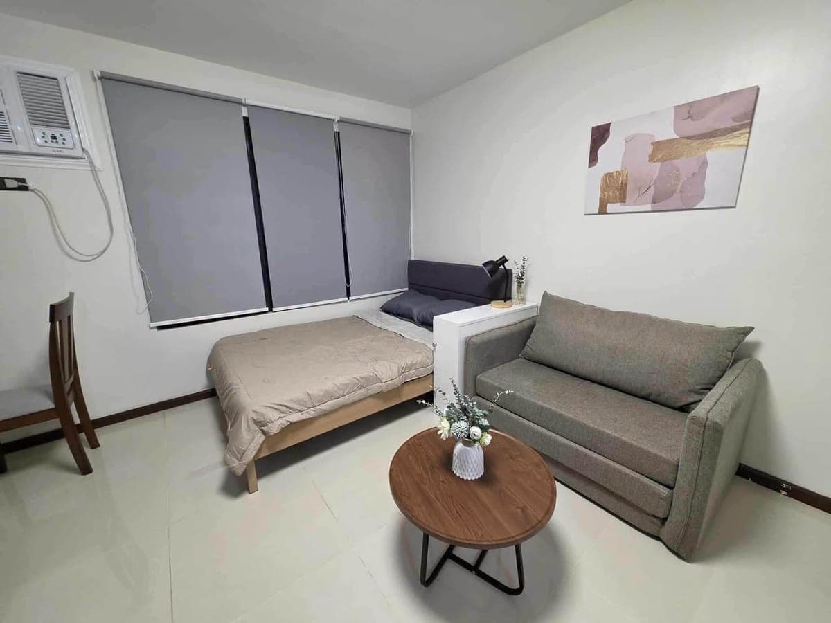 For rent❗️👍 - photo 1