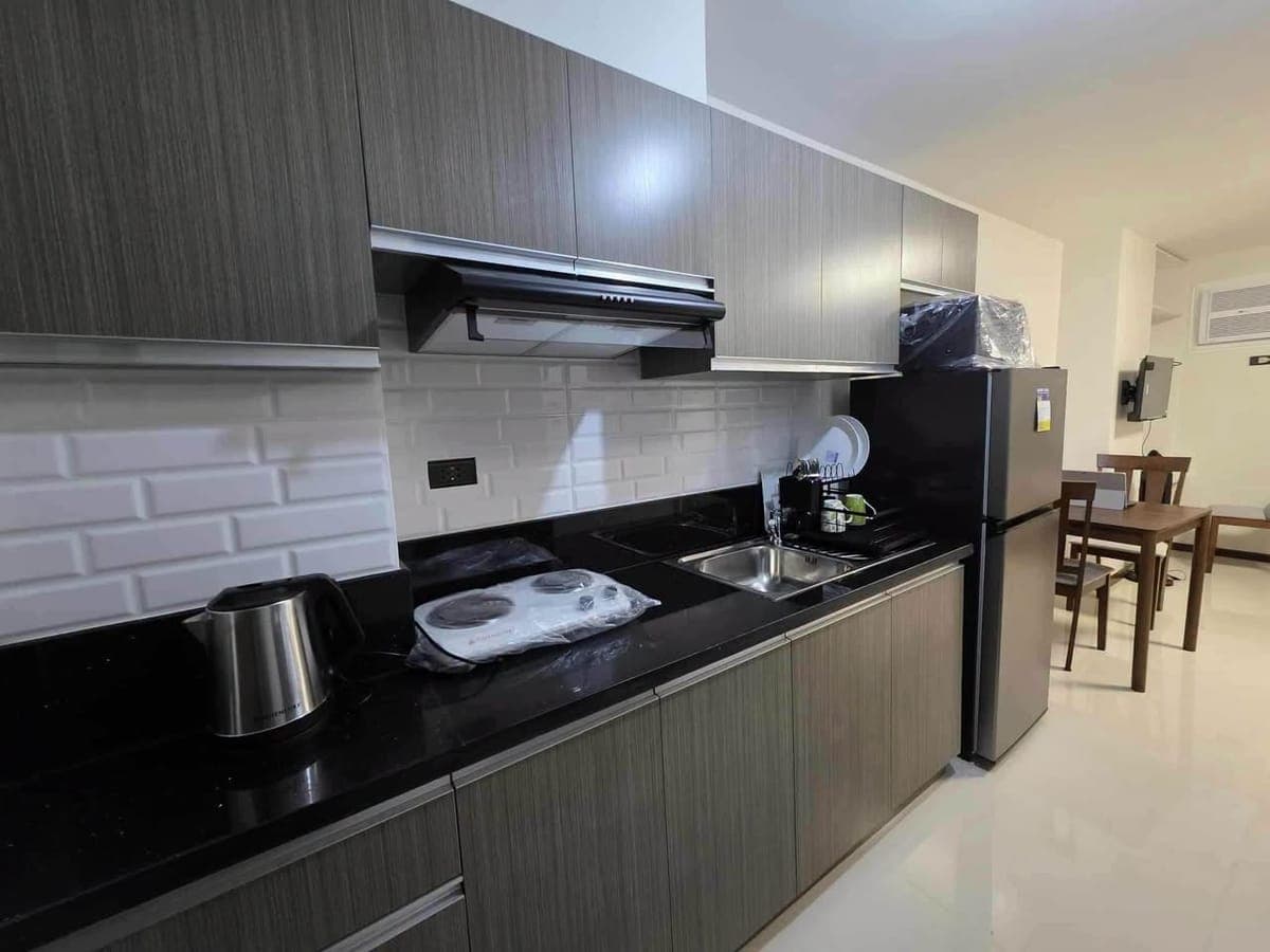 For rent❗️👍 - photo 2