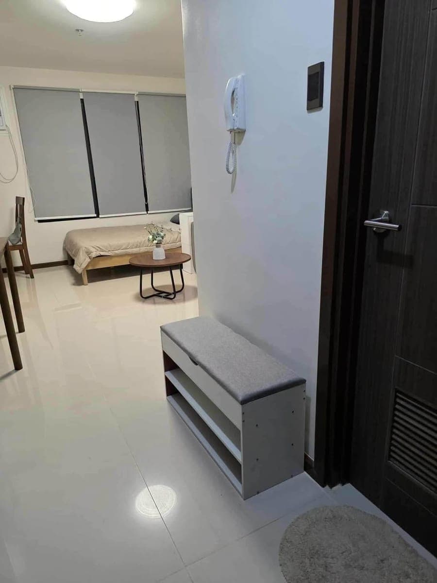 For rent❗️👍 - photo 3