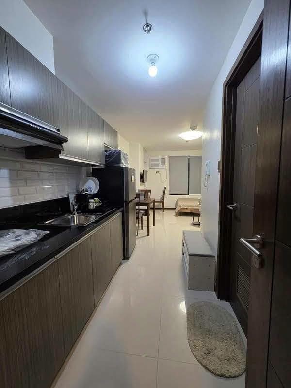 For rent❗️👍 - photo 4