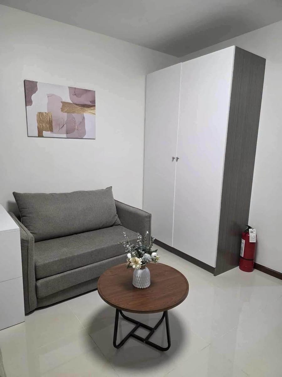 For rent❗️👍 - photo 5