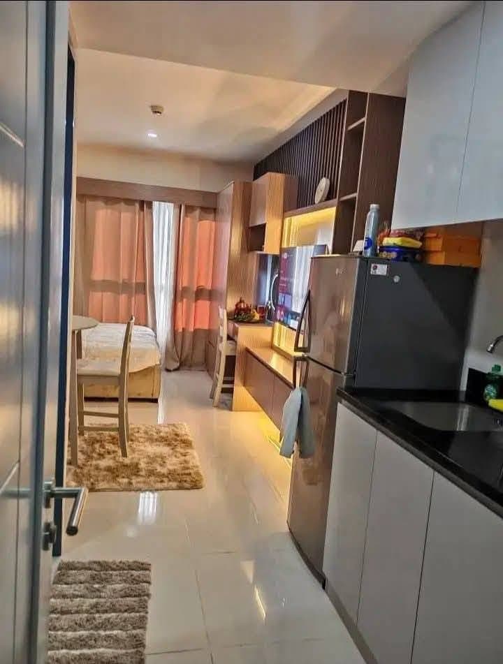 For rent❗️👍 - photo 1