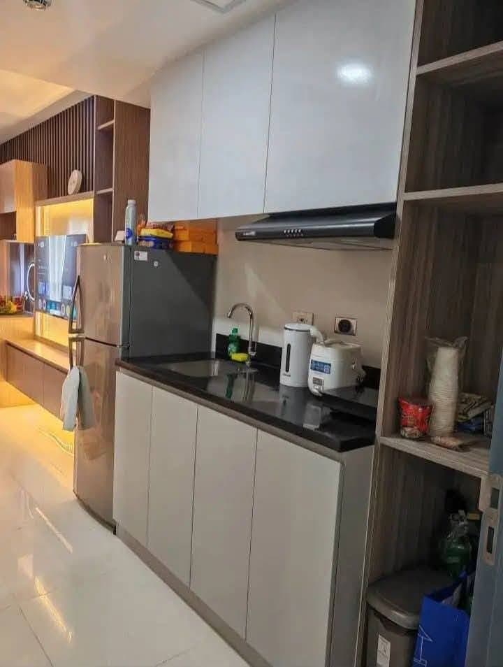 For rent❗️👍 - photo 2