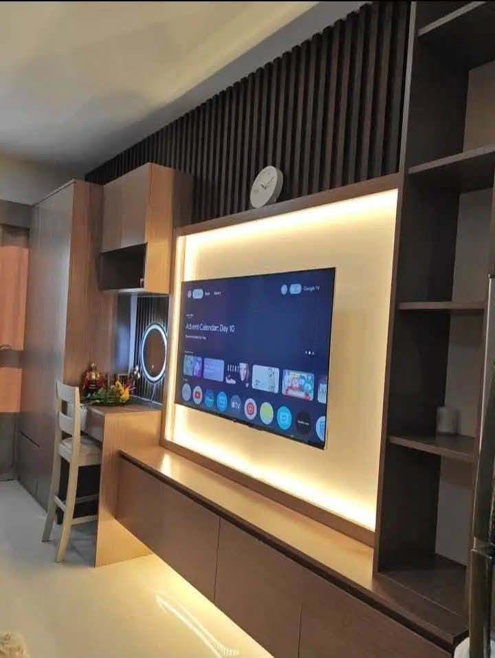 For rent❗️👍 - photo 3