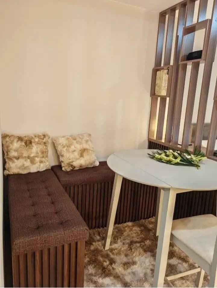For rent❗️👍 - photo 5