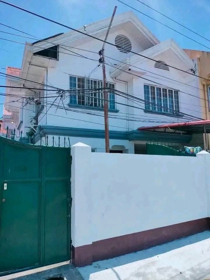 House for Rent – Mabolo - photo 1