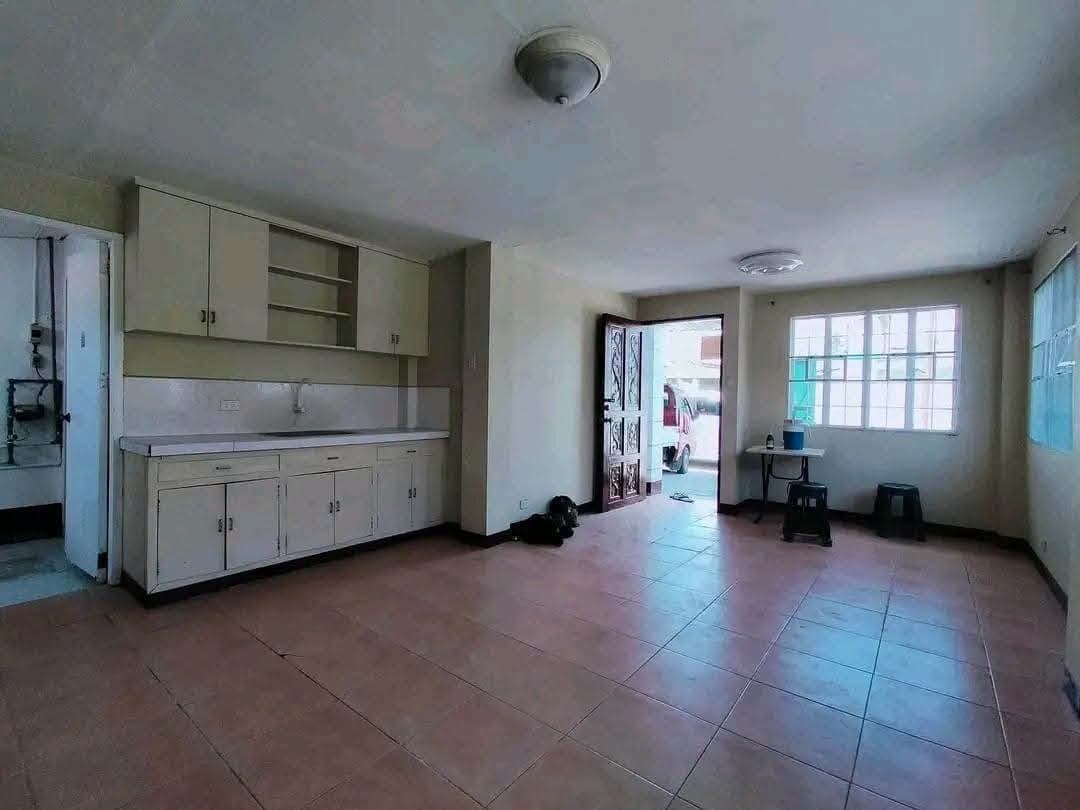 House for Rent – Mabolo - photo 2