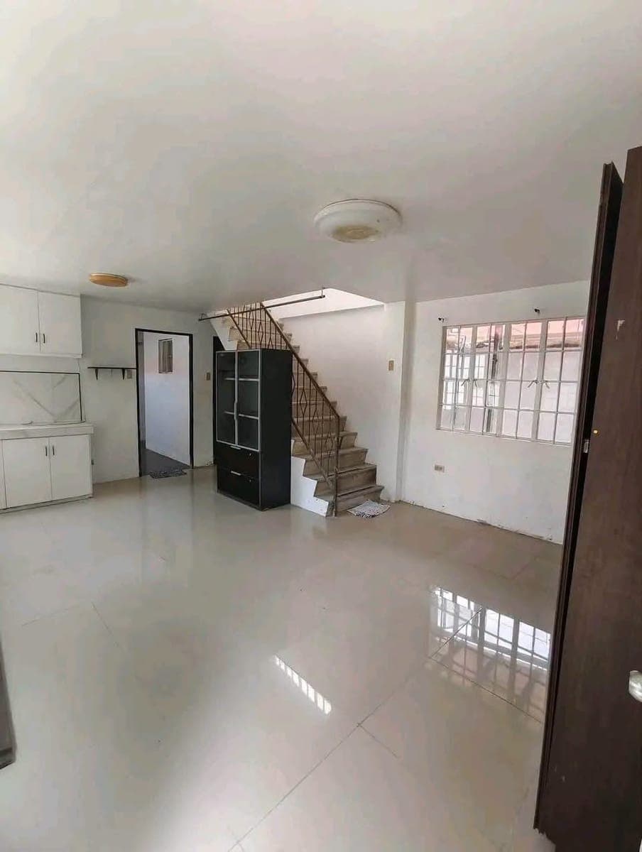 House for Rent – Mabolo - photo 3