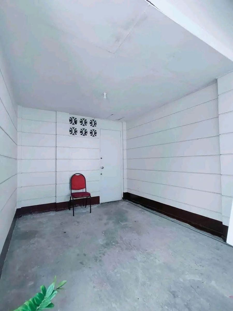 House for Rent – Mabolo - photo 4