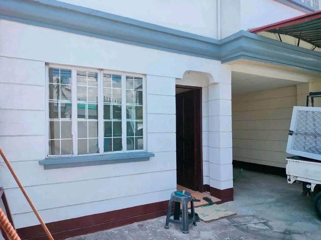 House for Rent – Mabolo - photo 5