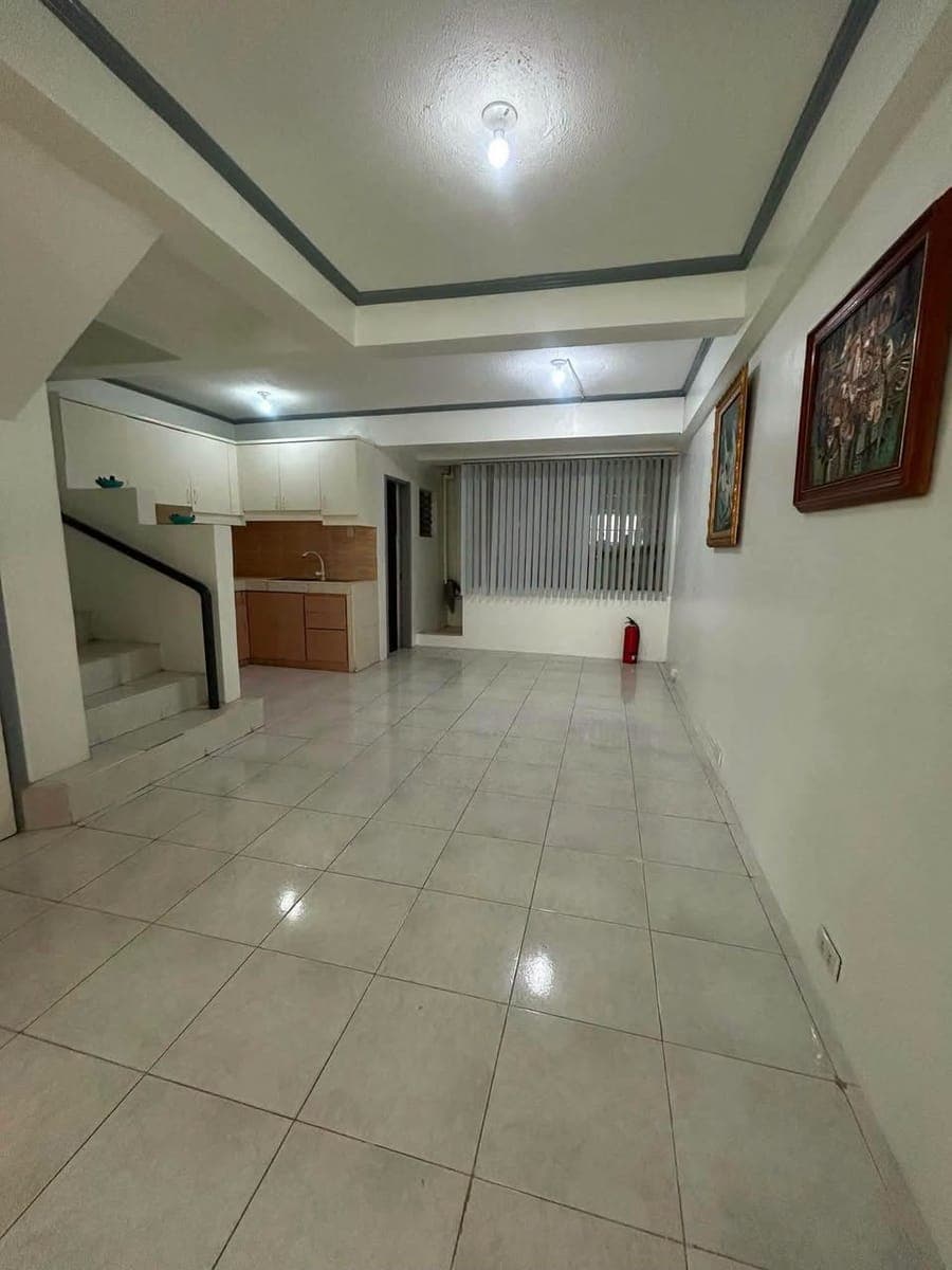 ✅ House for rent Mabolo ✅ - photo 1