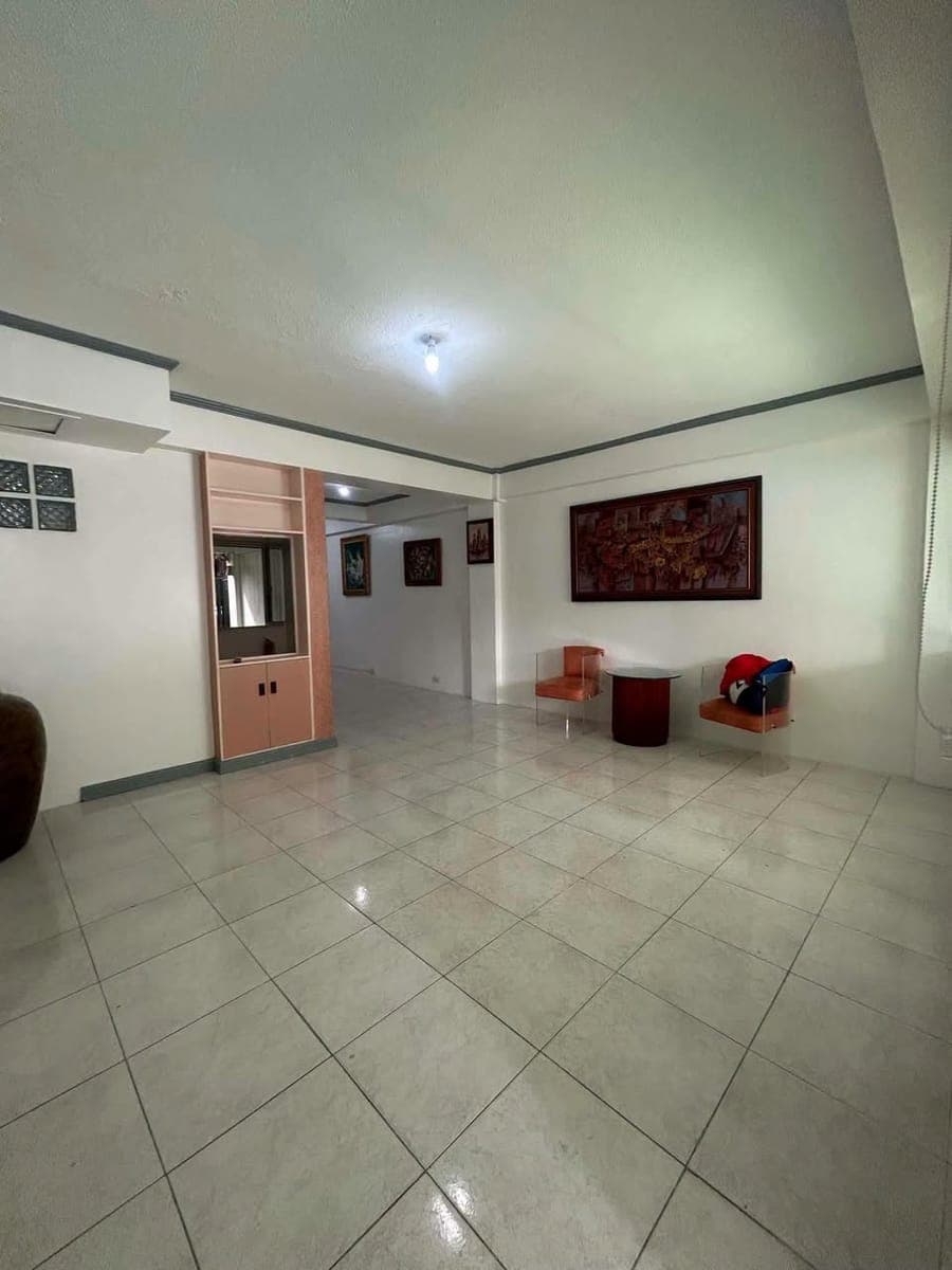 ✅ House for rent Mabolo ✅ - photo 2