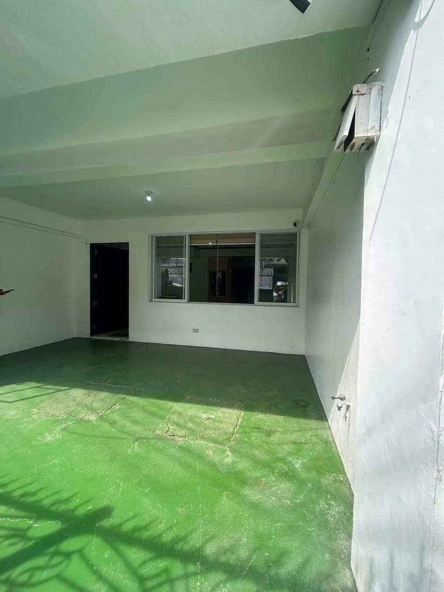 ✅ House for rent Mabolo ✅ - photo 3