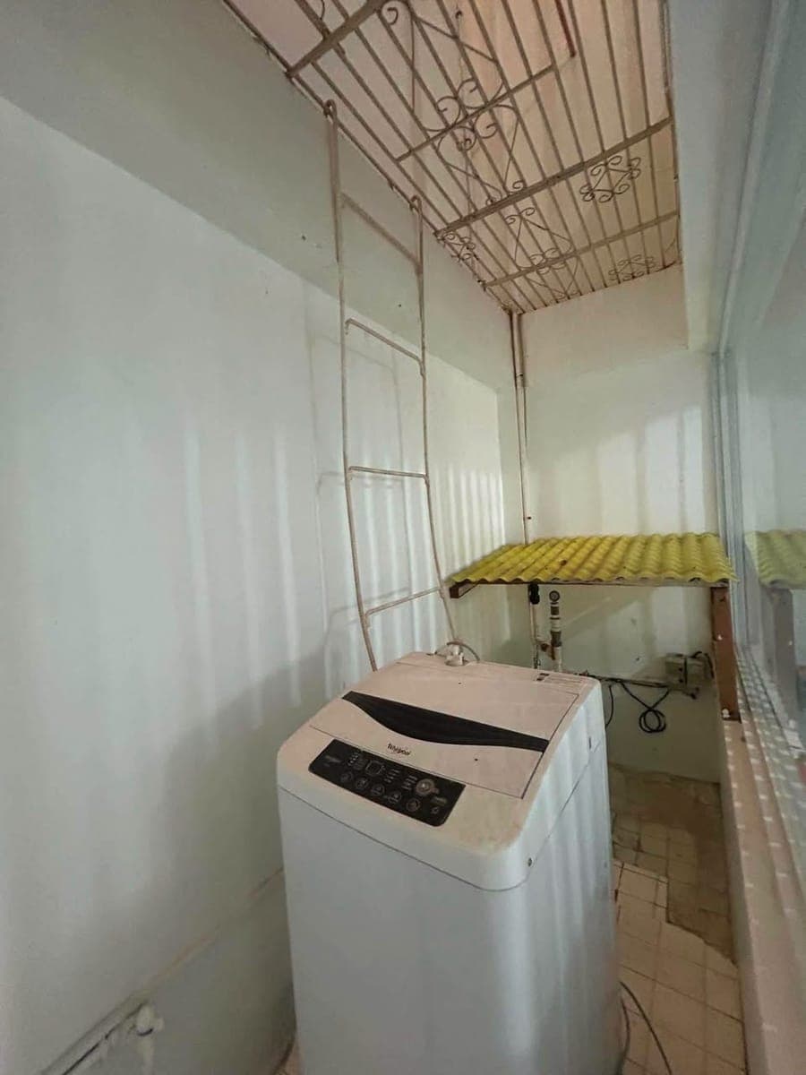 ✅ House for rent Mabolo ✅ - photo 4