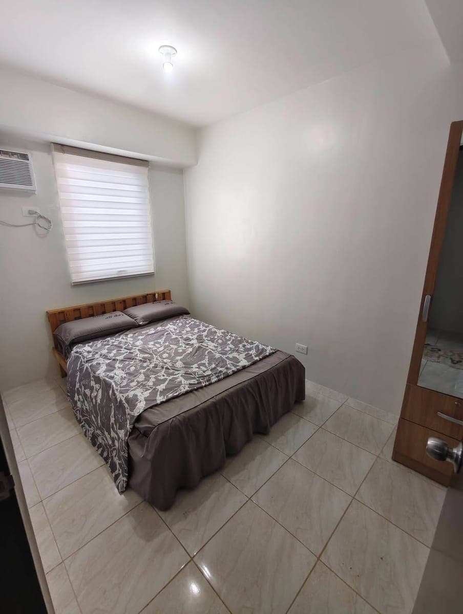 For Rent! Deca Homes Banilad - photo 1