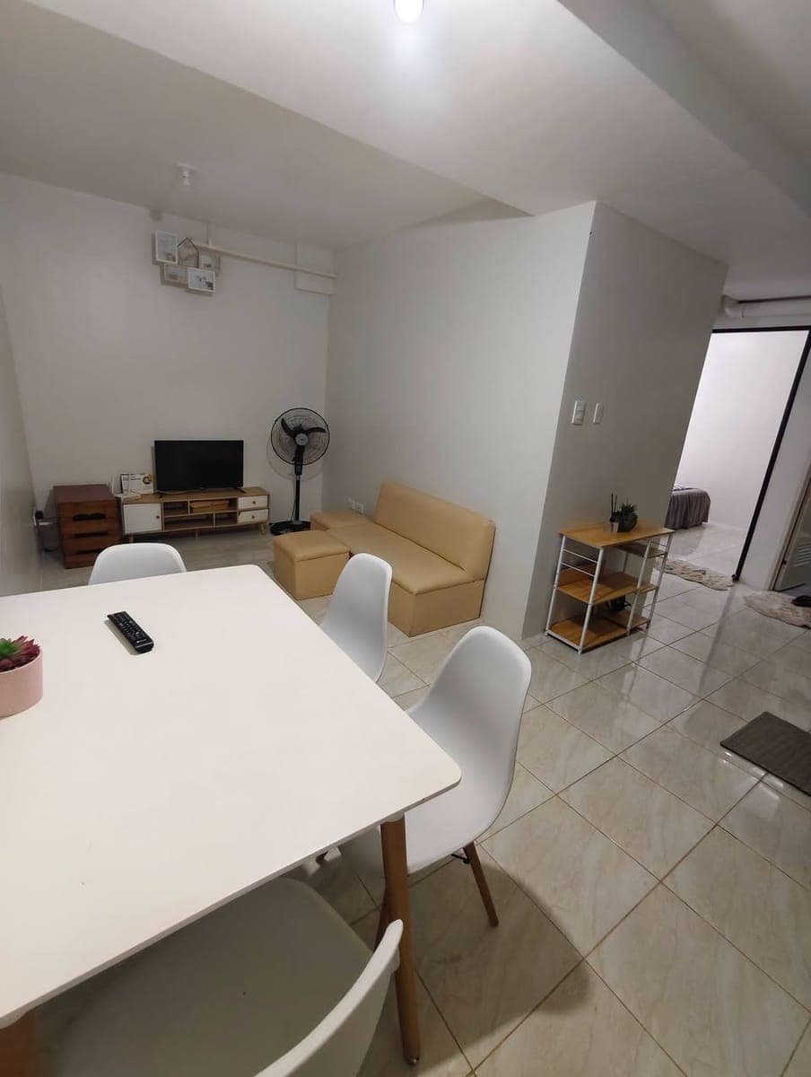 For Rent! Deca Homes Banilad - photo 2