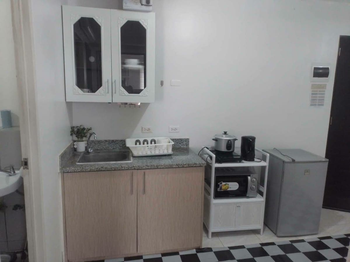 For Rent! Deca Homes Banilad - photo 3