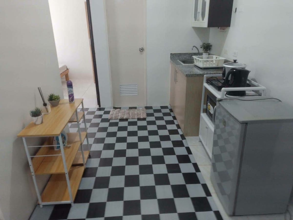 For Rent! Deca Homes Banilad - photo 4