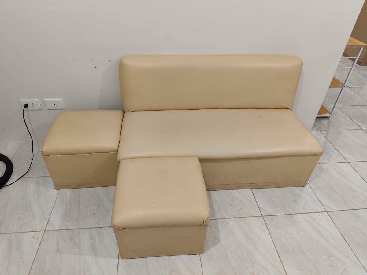 For Rent! Deca Homes Banilad - photo 5