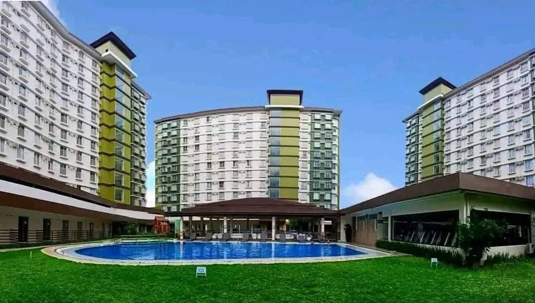 For rent❗ - photo 1